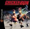 Play <b>Chicken Run</b> Online